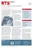 Corporate News NEWS IN BRIEF... YOUR GUIDE TO THE RUSSIAN STOCK AND DERIVATIVES MARKET. Monthly Issue_8/2011 August 2011.
