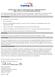 NOTICE OF CAPITAL ONE FINANCIAL CORPORATION S 2008 ANNUAL STOCKHOLDER MEETING