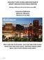 2018 JOINT TE/GE COUNCIL EMPLOYEE PLANS & EXEMPT ORGANIZATIONS ANNUAL MEETING. University of Baltimore Baltimore, Maryland February 22-23, 2018