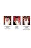 His Majesty King Hamad bin Isa Al Khalifa The King of the Kingdom of Bahrain
