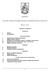 BERMUDA NATIONAL PENSION SCHEME (FINANCIAL HARDSHIP) REGULATIONS 2010 BR 48 / 2010