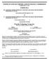 UNITED STATES SECURITIES AND EXCHANGE COMMISSION FORM 10Q. Wayside Technology Group, Inc.