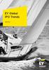 EY Global IPO Trends 2015 Q2