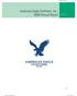 American Eagle Outfitters, Inc., 2009 Annual Report