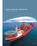 TEEKAY SHIPPING CORPORATION ANNUAL REPORT 2006