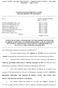 Case Doc 468 Filed 12/15/17 Entered 12/15/17 15:59:37 Desc Main Document Page 1 of 50