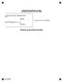 UNITED STATES DISTRICT COURT SOUTHERN DISTRICT OF NEW YORK PROOF OF CLAIM AND RELEASE FORM