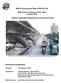 IMIA Working Group Paper [WGP 99 (16)] IMIA Annual Conference 2016, Qatar October Natural Catastrophe Modelling for Construction Risks