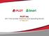 PLDT Inc First Quarter Financial and Operating Results. 12 th May 2017