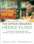 The Option Trader s Hedge Fund