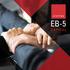 The EB-5 Program: a permanent bridge across cultures for your family and generations to come.