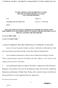 rbk Doc#32-1 Filed 08/24/17 Entered 08/24/17 12:18:46 Exhibit A Pg 1 of 5
