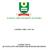 NATIONAL OPEN UNIVERSITY OF NIGERIA COURSE CODE : ENT 321 COURSE TITLE: QUANTITATIVE METHODS FOR BUSINESS DECISIONS