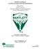 Bartlett Tree Experts Tree Risk Assessment and Recommendations