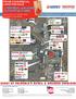 PRIME COMMERCIAL LAND FOR SALE