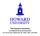The Howard University Consolidated Financial Statements For Fiscal Years Ended June 30, 2016, 2015, and 2014