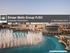 Emaar Malls Group PJSC Corporate Presentation 17 November The Dubai Mall: Fountain