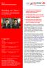 abc Building on China s overseas investment Two birds, one stone Global Research Macro China and Asia Economics 8 August 2014
