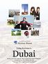 DOING BUSINESS IN DUBAI