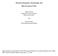 Monetary Integration, Partisanship, and. Macroeconomic Policy