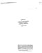 REPORT LEGISLATIVE BUDGETARY CONTROL COUNCIL STATE OF LOUISIANA JUNE 30,2005