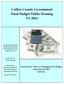 Collier County Government Final Budget Public Hearing FY 2016
