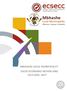MBHASHE LOCAL MUNICIPALITY SOCIO ECONOMIC REVIEW AND OUTLOOK, 2017