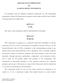 ARTICLES OF INCORPORATION OF ALABAMA BRASS CONSORTIUM
