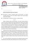 Circular No C No. G1/C/MISC/NPS-II/Tech O/o the PCDA (P), Allahabad Dated: 13/07/2017