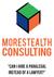 MORESTEALTH CONSULTING. can i hire a paralegal instead of a lawyer?