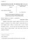 NON-PRECEDENTIAL DECISION - SEE SUPERIOR COURT I.O.P Appellant No. 32 MDA 2014