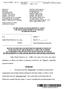 Case Doc 11 Filed 08/03/15 Entered 08/03/15 09:04:13 Desc Main Document Page 1 of 24