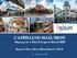 CAPITALAND MALL TRUST Singapore s First & Largest Retail REIT. Japan Non-Deal Roadshow 2018