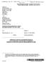 rdd Doc 1711 Filed 11/16/12 Entered 11/16/12 07:09:18 Main Document Pg 1 of 148