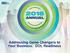 Addressing Game Changers to Your Business: DOL Readiness