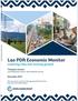 Lao PDR Economic Monitor December 2017