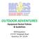 OUTDOOR ADVENTURES Equipment Rental Policies & Guidelines. MCB Quantico 27175T Telegraph Road Quantico, VA 22134