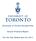 University of Toronto Pension Plan. Annual Financial Report. For the Year Ended June 30, 2017