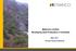 Metminco Limited Developing Gold Production in Colombia. MAY 2017 Annual General Meeting