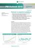 PM Outlook Platinum to outperform palladium. Group Economics Macro & Financial Markets Research. Insights.abnamro.nl/en.