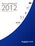 Annual Report. Year Ended March 31, Automotive. Information & Communications. Electronics. Electric Wire & Cable, Energy