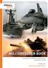 militarysuper book  A summary of the Military Superannuation and Benefits Scheme 30 JUNE 2011