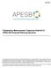 July 2012 Explanatory Memorandum: Exposure Draft 03/12 APES 230 Financial Planning Services