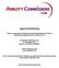 Agent Contracting. Please complete the following contracting package and FAX to AnnuityCommissions.com at