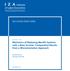 Mechanics of Replacing Benefit Systems with a Basic Income: Comparative Results from a Microsimulation Approach