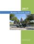 Member Benefit Guide. A guide to the City of Austin Police Retirement System pension plan