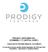 PRODIGY VENTURES INC. (FORMERLY 71 CAPITAL CORP.)