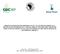 REQUEST FOR FINANCING PROPOSALTO ACT AS LETTER OF CREDIT (L/C) ISSUING BANK SUPPORTED BY A PARTIAL RISK GUARANTEE (PRG) FROM THE AFRICAN DEVELOPMENT