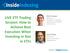 LIVE ETF Trading Session: How to. Achieve Best Execution When Investing in Size in ETFs