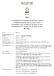 PRICING TERM SHEET Dated January 13, 2014 EDF S.A. PART I